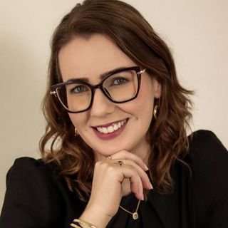 Francielle Schlindwein da Silva