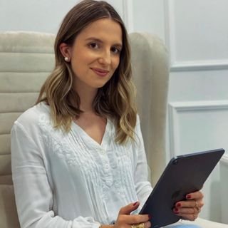 Luana Boroski Valentini