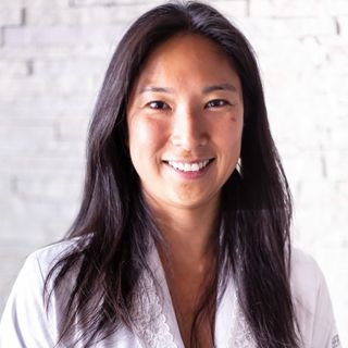 Dra. Fabiana Itamoto