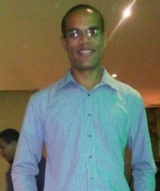 Thiago Bispo da Silva
