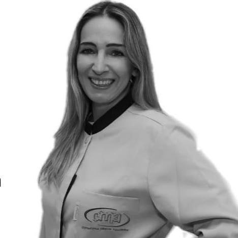 Prof. Monica Domingos