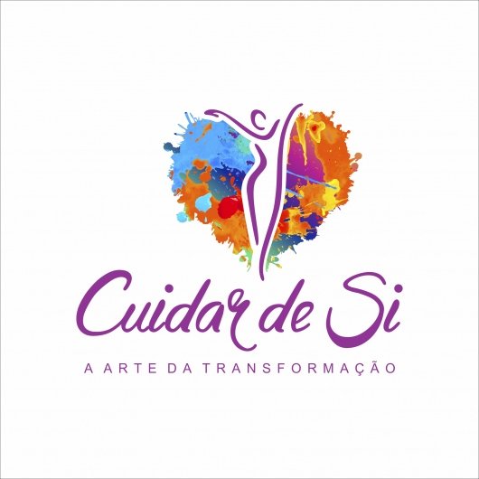 Ivone Dos Santos