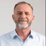 Dr. Perci Zine Bertolini