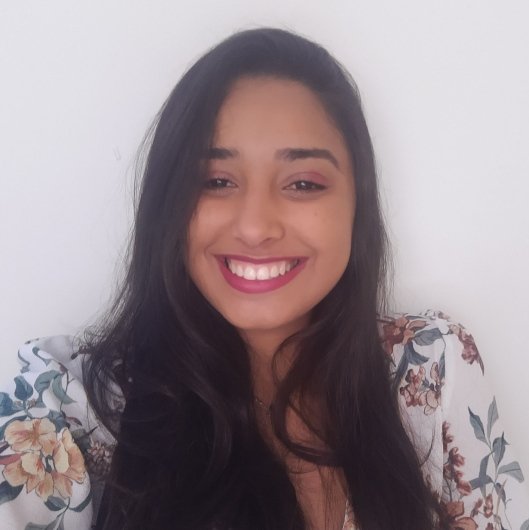 Rita de Cassia Freire Ribeiro
