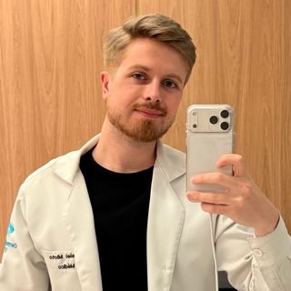 Dr. Eldis Mioto