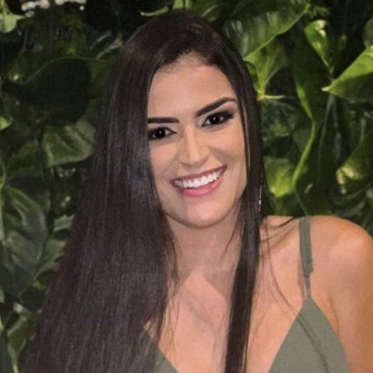 Paloma Meinicke