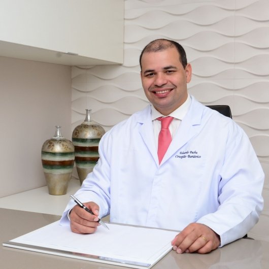 Dr. Eduardo Pachu