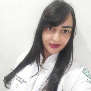 Dra. Allehilla Allessandra Alves Silva
