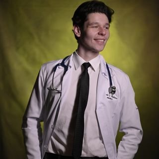 Dr. Eduardo Jaques Malheiros