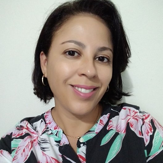 Andreia Porfirio