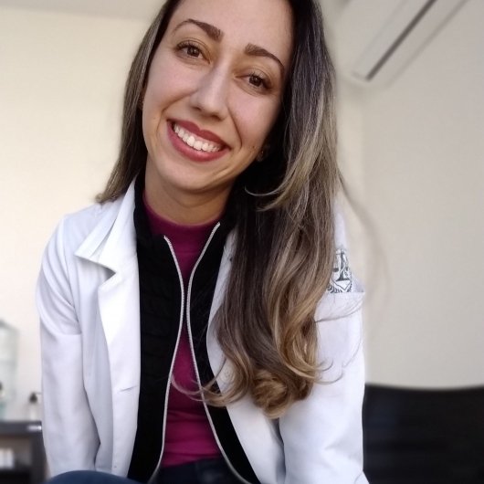 Mariana Bersacula