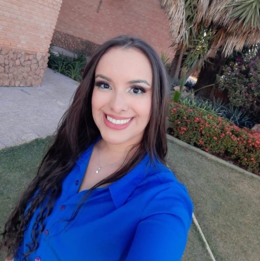 Dra. Jéssica Campos Souza