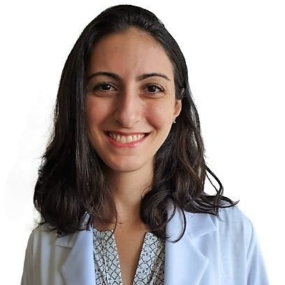 Dra. Liza Riachi