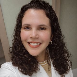 Dra. Juliana Teixeira