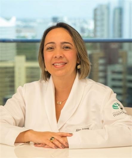 Aline Nobrega Aguiar Araujo