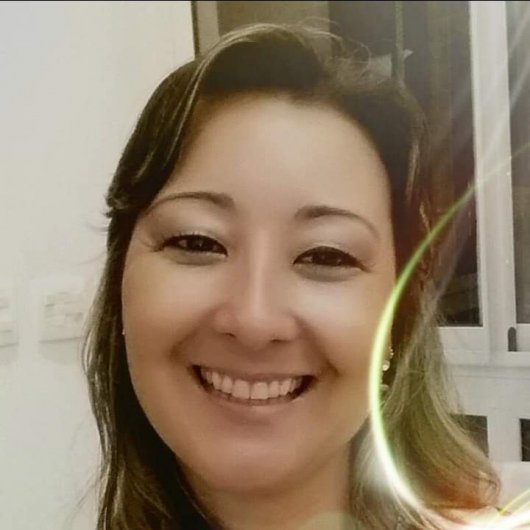 Dra. Eliane Freire