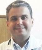 Dr. Mauro Gomes Bastos Filho