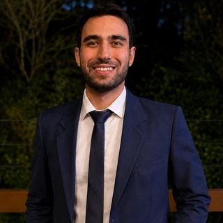 Dr. Antonio Barros Jr