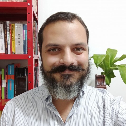 Érico Lemos