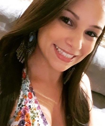 Irlanda Cunha