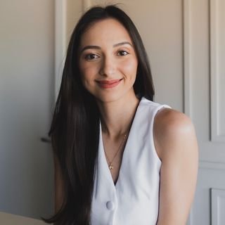 Barbara Previatelli