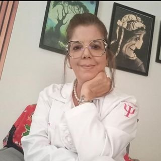 Dra. Darlene Oliveira