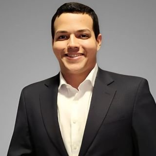 Matheus Procopio
