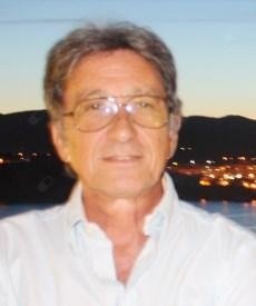 Dr. João Paulo Toschi