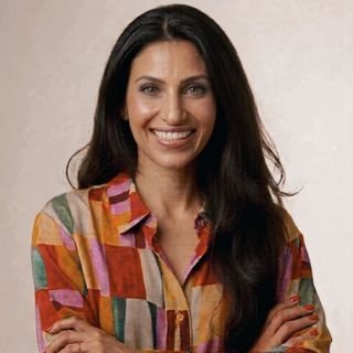 Dra. Natália Alves dos Santos