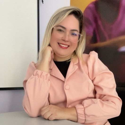 Silvana Santos