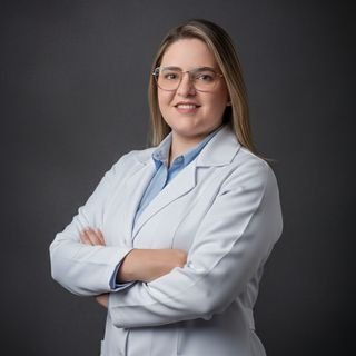 Dra. Cecilia Sampaio Correa