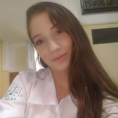 Jade Melo