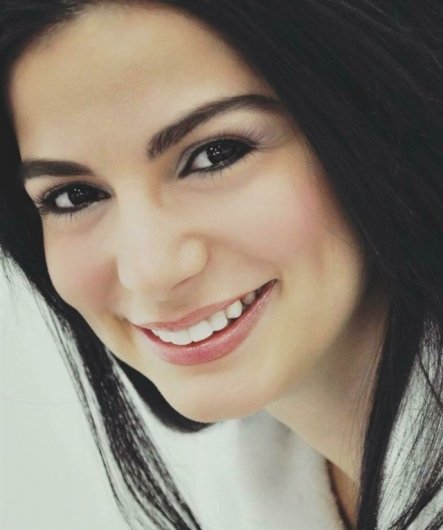 Anny Costa