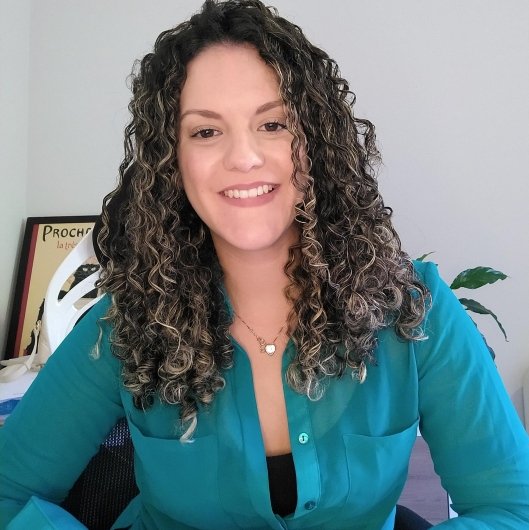 Fabiane Marques