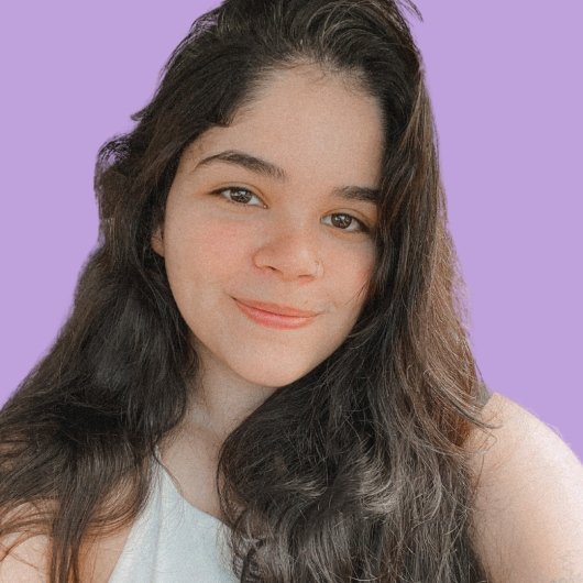Bruna Mascarenhas