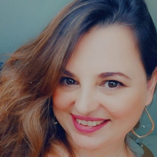 Viviane Felizardo