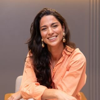 Dra. Camila Estefany Martins Pereira