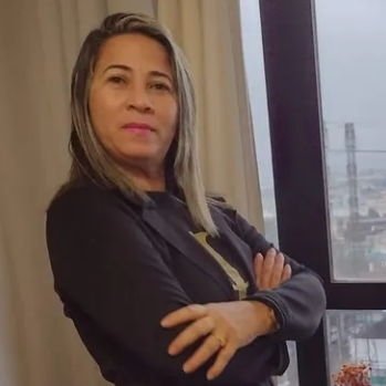 Dra. Dinalice Mota