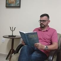 Dr. Rodrigo Pierobon
