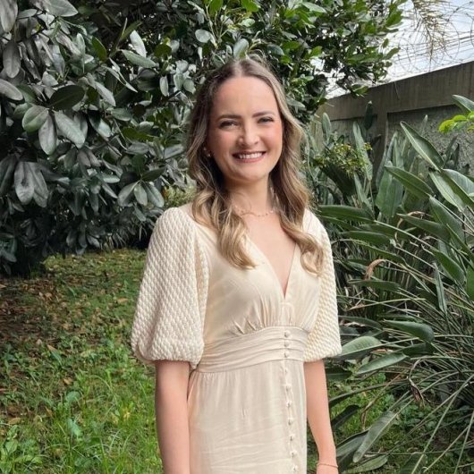 Dra. Mayra Figueiredo Vieira