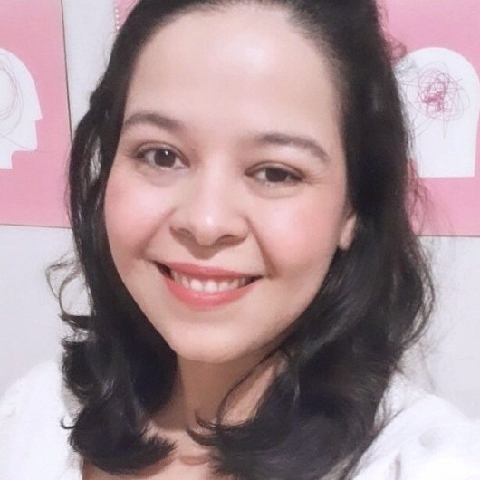Dra. Rafaella Mendonça