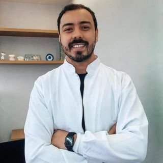 Dr. Rafael Vito