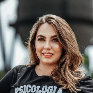 Caroline Vasconcelos
