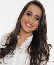 Bruna Tanios