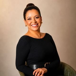 Dra. Daniela B.D. Murta
