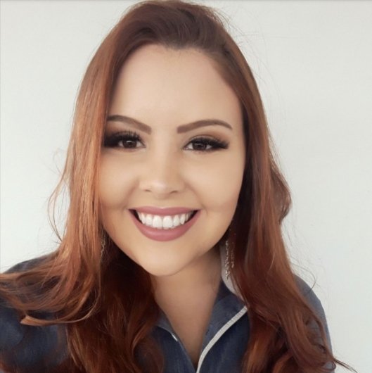 Cássia Dettmer Souza