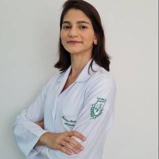 Mariana Valdez
