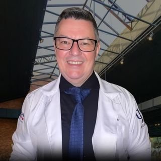 Paulo Cesar Francetto