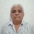 Dr. Wellington Cordeiro