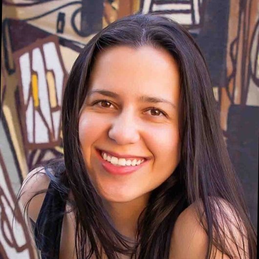 Dra. Marília Azevedo Felix